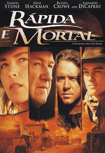 Rápida e Mortal