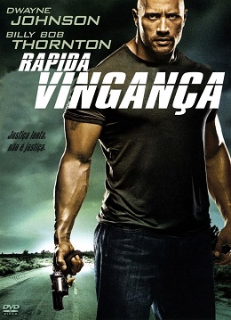 Rápida Vingança