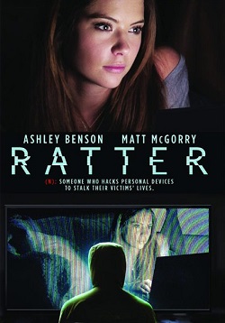 Ratter - Dublado