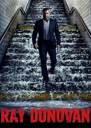 Ray Donovan - 6ª Temporada Legendada