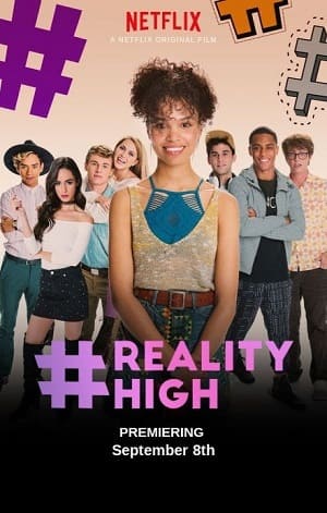 Realityhigh