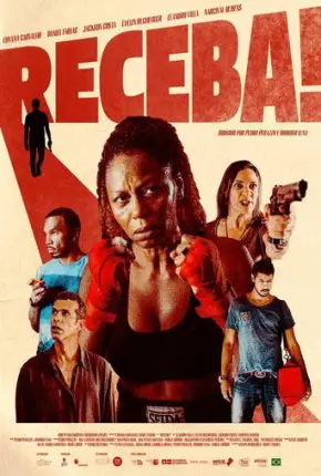 Receba