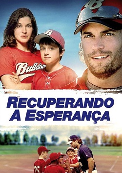 Recuperando a Esperança