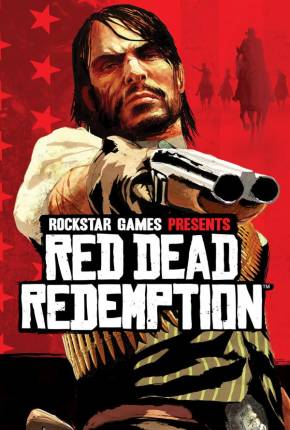 Red Dead Redemption Torrent (2024)   Download