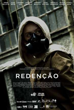 Redenção Completa