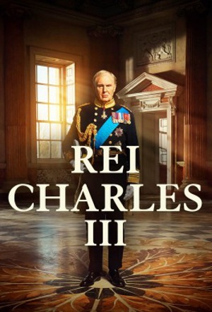 Rei Charles 3