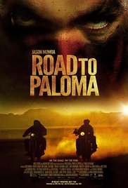 Retorno a Paloma