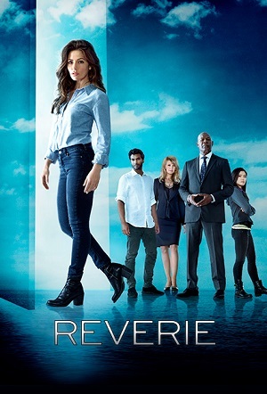 Reverie - 1ª Temporada Legendada