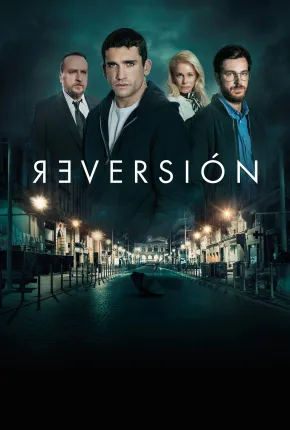Reversion - Legendado