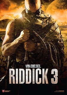 Riddick 3