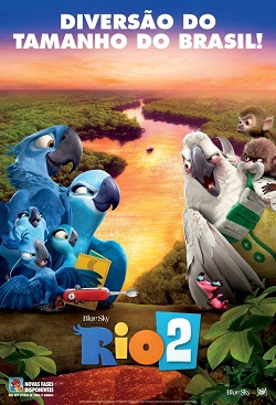Rio 2