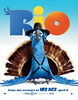Rio