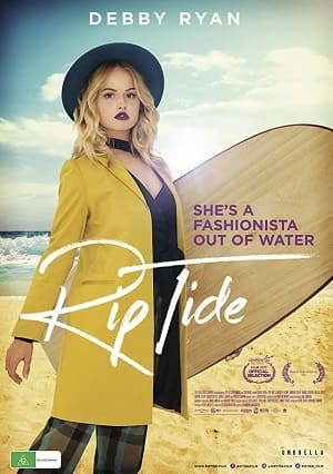 Rip Tide - A Garota da Hora