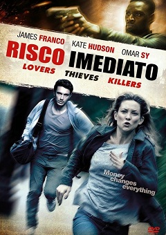 Risco Imediato