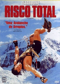 Risco Total