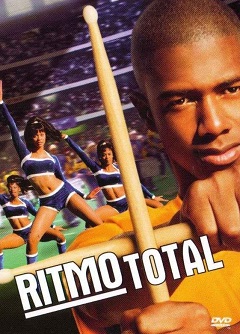 Ritmo Total