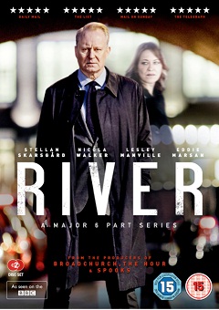 River - Série