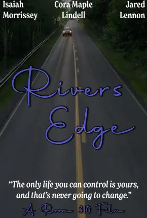 Rivers Edge - Legendado