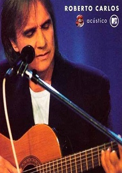 Roberto Carlos - Discografia Torrent (1959)   Download