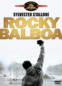 Rocky Balboa