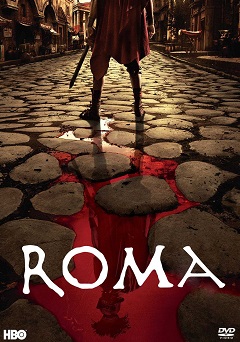 Roma