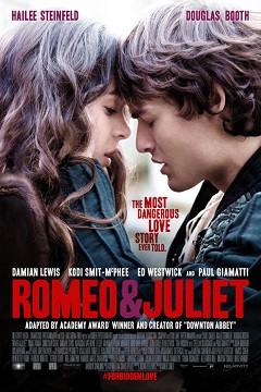 Romeu e Julieta