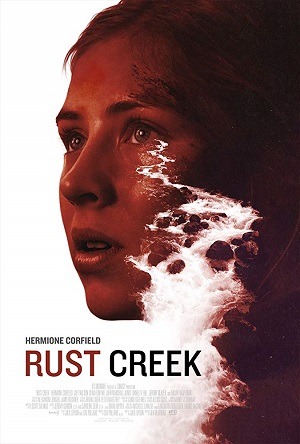 Rust Creek - Legendado