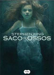 Saco de Ossos