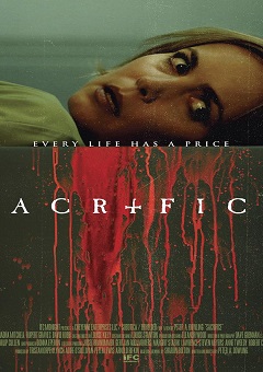 Sacrifice