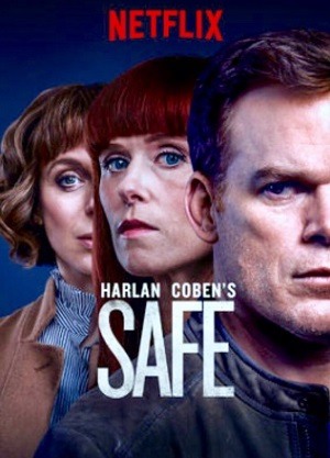 Safe