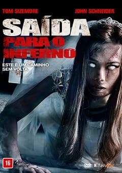 Saída Para o Inferno