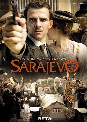 Sarajevo