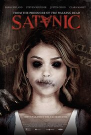 Satânico