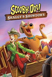 Scooby-Doo E o Combate do Salsicha
