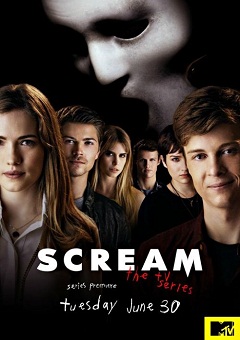 Scream
