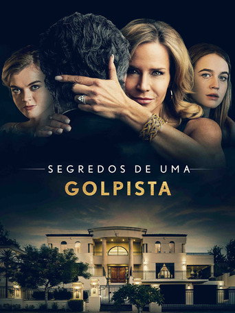 Segredos de uma Golpista