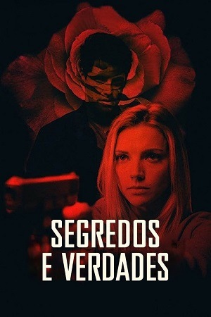 Segredos e Verdades