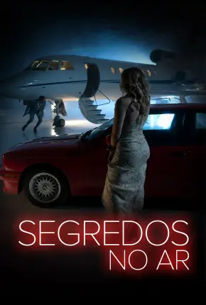 Segredos No Ar