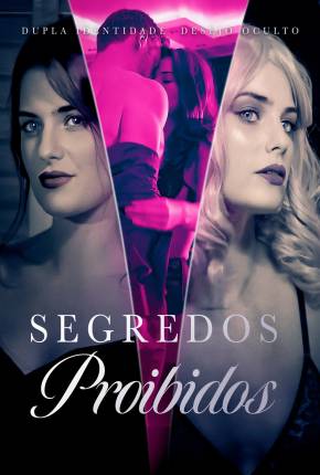 Segredos Proibidos