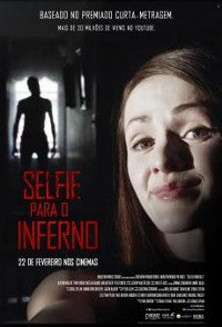 Selfie para o Inferno - Legendado