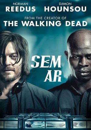 Sem Ar