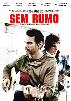 Sem Rumo - Força para Viver