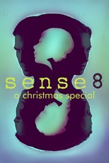 Sense8 - Especial de Natal