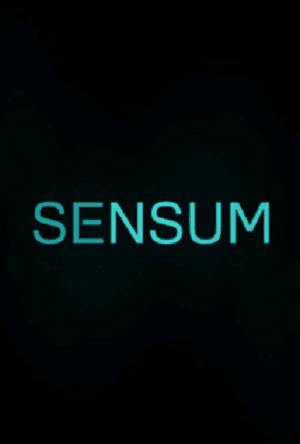 Sensum - Legendado