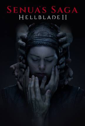 Senuas Saga - Hellblade II Torrent (2024)   Download