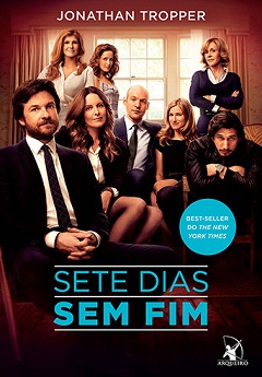Sete Dias Sem Fim