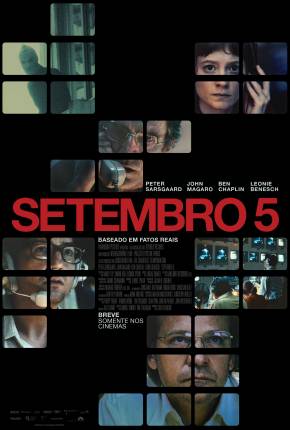 Setembro 5