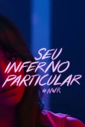 Seu Inferno Particular - Fan Dub