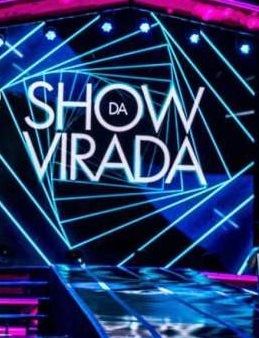Show da Virada 2018 - 2019