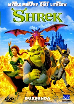 Shrek